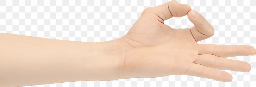 Skin Hand Arm Nose Joint, PNG, 2446x836px, Watercolor, Arm, Elbow, Finger, Gesture Download Free