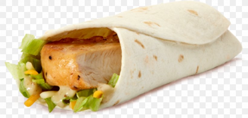 Snack Wrap McDonald's Calorie Grilling, PNG, 1078x516px, Wrap, Burrito, Calorie, Chipotle Mexican Grill, Cuisine Download Free