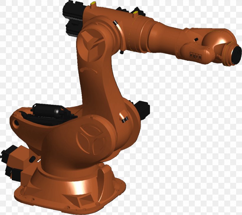 SolidWorks PTC Creo Elements/Pro Motion Mechanism Machine, PNG, 986x877px, Solidworks, Attenuation, Computer Software, Gear, Machine Download Free