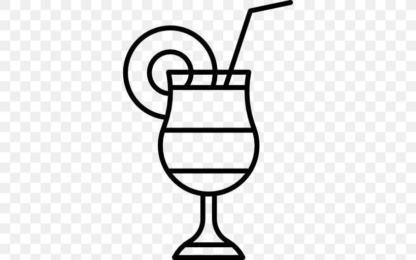 Straw, PNG, 512x512px, Logo, Artwork, Black And White, Drinkware, Food Download Free