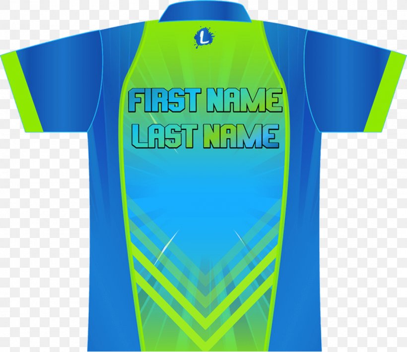 T-shirt Dye-sublimation Printer Jersey, PNG, 1100x953px, Tshirt, Blue, Brand, Dye, Dyesublimation Printer Download Free