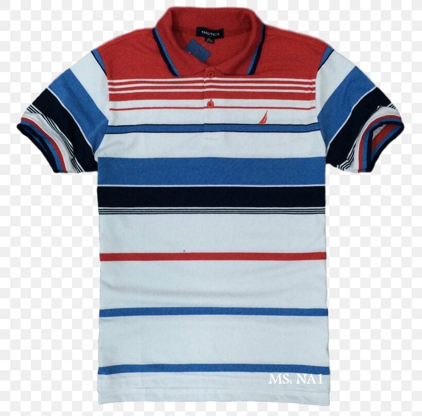T-shirt Polo Shirt Collar Sleeve, PNG, 778x809px, Tshirt, Active Shirt, Blue, Brand, Cobalt Blue Download Free