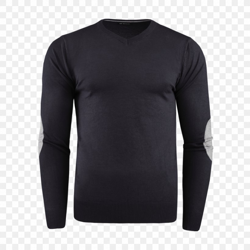 T-shirt Top Hoodie Sleeve Clothing, PNG, 900x900px, Tshirt, Black, Blouse, Bra, Clothing Download Free