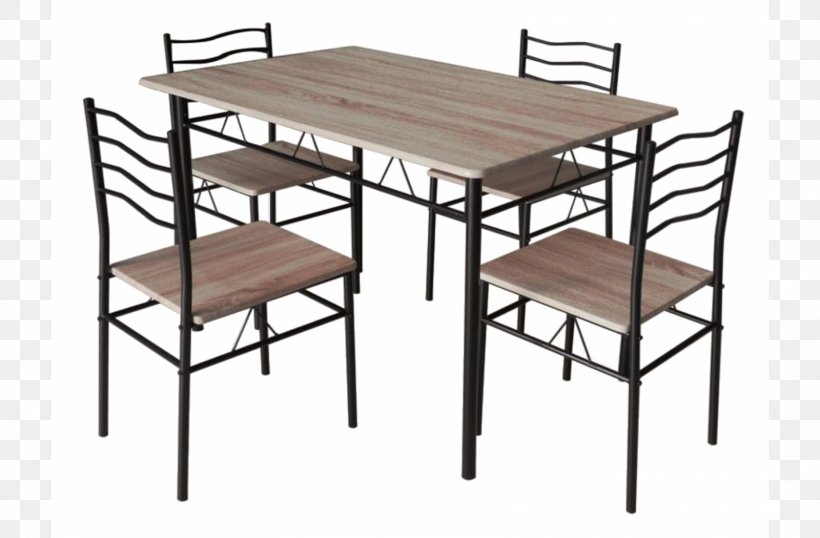 Table Chair Furniture Kitchen Mebli Bum, PNG, 1600x1050px, Table, Artikel, Bedroom, Bunk Bed, Chair Download Free