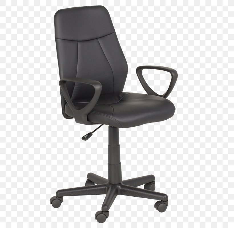 Table IKEA Office & Desk Chairs Swivel Chair Furniture, PNG, 800x800px, Table, Armrest, Black, Caster, Chair Download Free