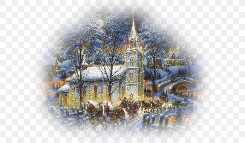 Tapestry Christmas Desktop Wallpaper Holiday, PNG, 600x480px, Tapestry, Art, Christmas, Christmas Decoration, Craft Download Free