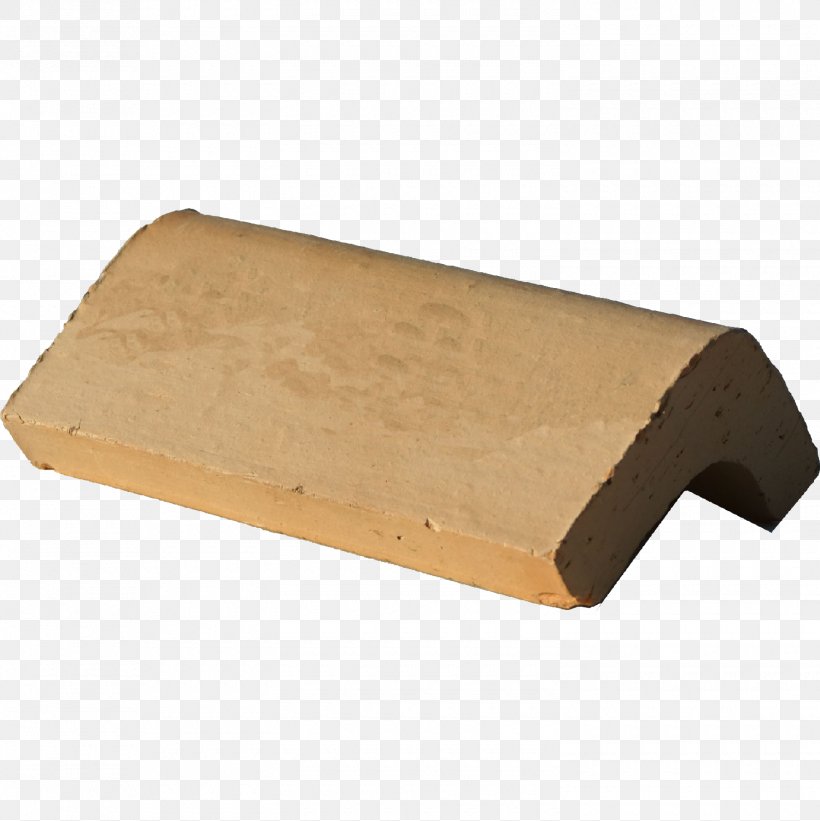 Terracotta Brick Material Tile Baseboard, PNG, 1500x1502px, Terracotta, Baseboard, Brick, Carpet, Carrelage Download Free