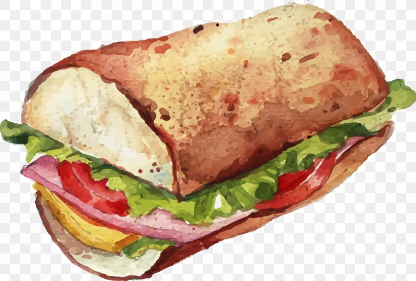 Toast Sandwich Panini Spanish Cuisine Cheese Sandwich Bacon Sandwich, PNG, 1167x789px, Toast Sandwich, American Food, Bacon Sandwich, Bayonne Ham, Blt Download Free