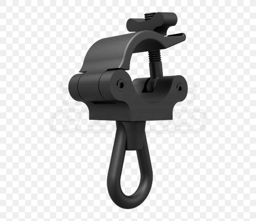 Tool Light Welding Steel Handle, PNG, 570x708px, Tool, Bolt, Clamp, Eye, Forging Download Free