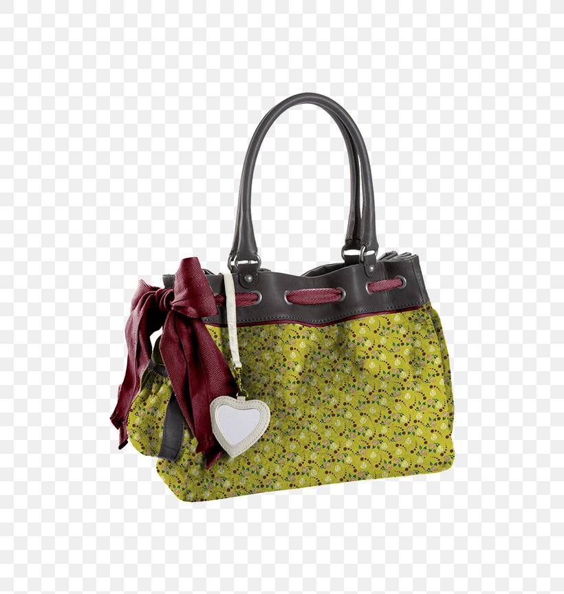 Tote Bag Fashion Design Handbag Diaper Bags, PNG, 600x864px, Tote Bag, Bag, Behance, Computer Software, Diaper Bags Download Free