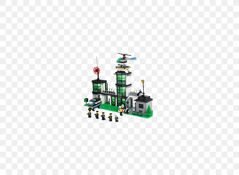 Toy Block Lego Minifigure Police Station, PNG, 600x600px, Toy, Child, Game, Lego, Lego Minifigure Download Free
