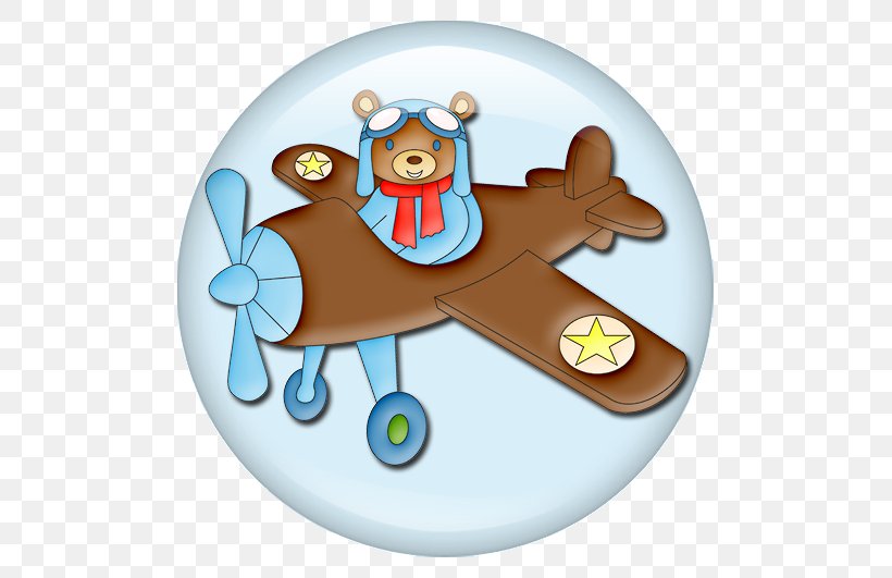 0506147919 Airplane Cdr Clip Art, PNG, 531x531px, Airplane, Bear, Cdr, Drawing, Finger Download Free
