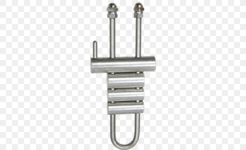 Abseiling Belay & Rappel Devices Ascender Figure 8 Caving, PNG, 500x500px, Abseiling, Ascender, Bathroom Accessory, Belay Rappel Devices, Belaying Download Free