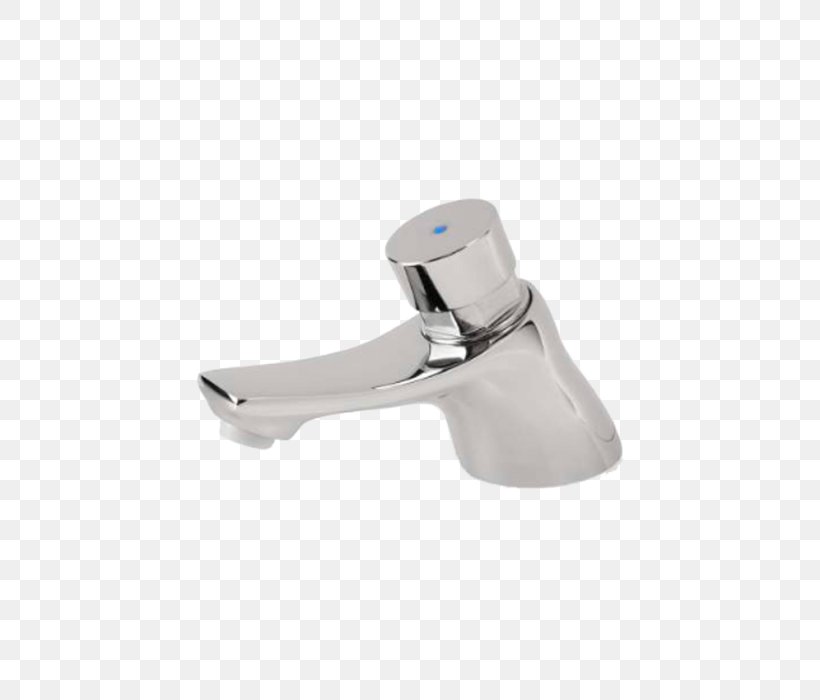 Angle Bathtub, PNG, 700x700px, Bathtub, Bathtub Accessory, Hardware, Plumbing Fixture, Tap Download Free