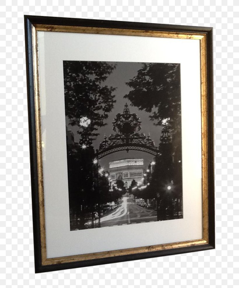 Arc De Triomphe Champs-Élysées Monument Printing, PNG, 731x990px, Arc De Triomphe, Allposterscom, Art, Canvas, France Download Free