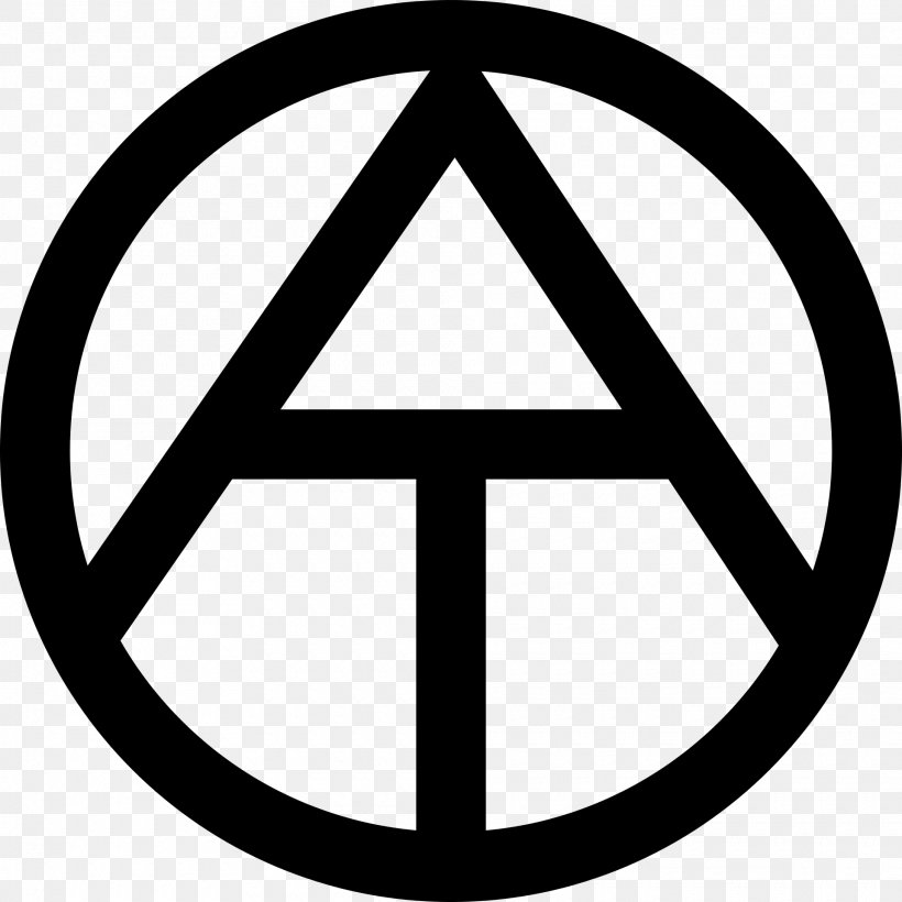 Atheism Symbol Agnosticism Religion God, PNG, 1920x1920px, Atheism, Agnosticism, Area, Belief, Black And White Download Free