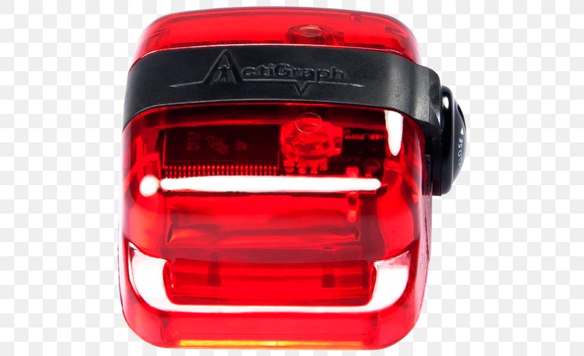 Automotive Tail & Brake Light Headlamp Actigraphy Car Automotive Design, PNG, 700x500px, Watercolor, Cartoon, Flower, Frame, Heart Download Free