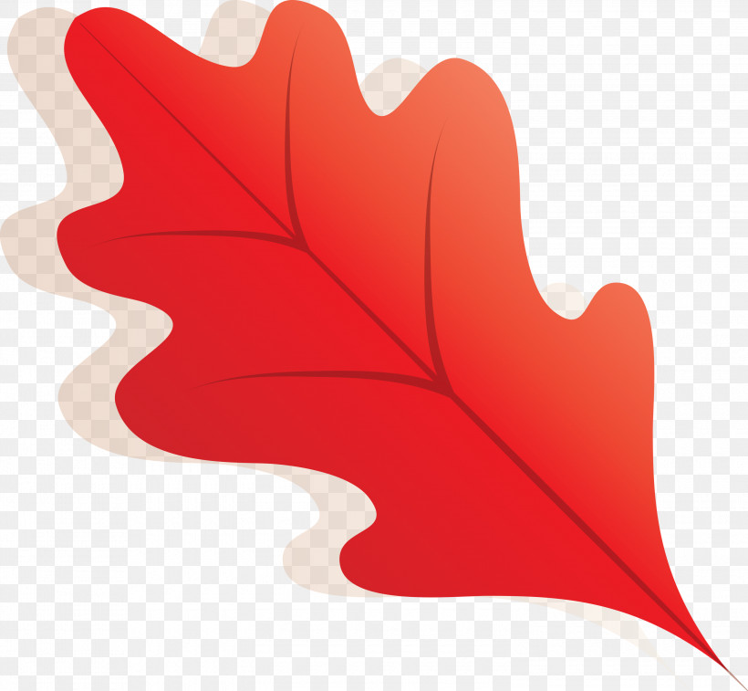 Autumn Leaf Autumn Color, PNG, 3000x2772px, Autumn Leaf, Autumn Color, Biology, Leaf, Maple Download Free