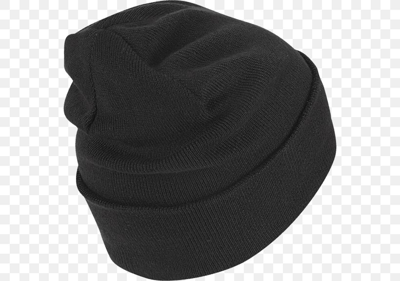 Beanie Black M, PNG, 560x576px, Beanie, Black, Black M, Cap, Headgear Download Free