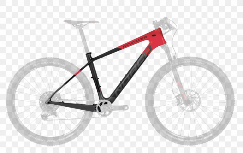 Bicycle Shop 27.5 Mountain Bike Bicycle Frames, PNG, 940x595px, 275 Mountain Bike, Bicycle, Automotive Exterior, Bicycle Accessory, Bicycle Fork Download Free