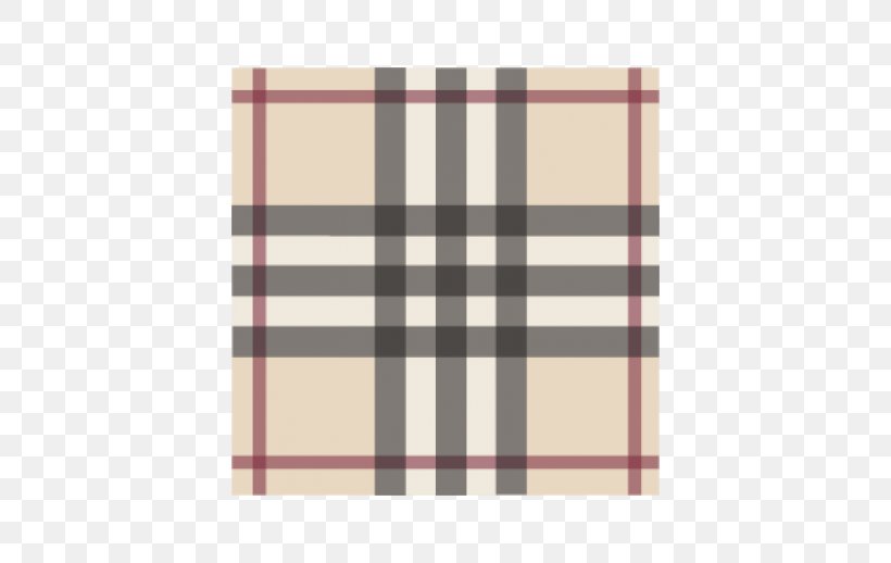 Burberry, PNG, 518x518px, Burberry, Brand, Clothing, Lining, Logo Download Free