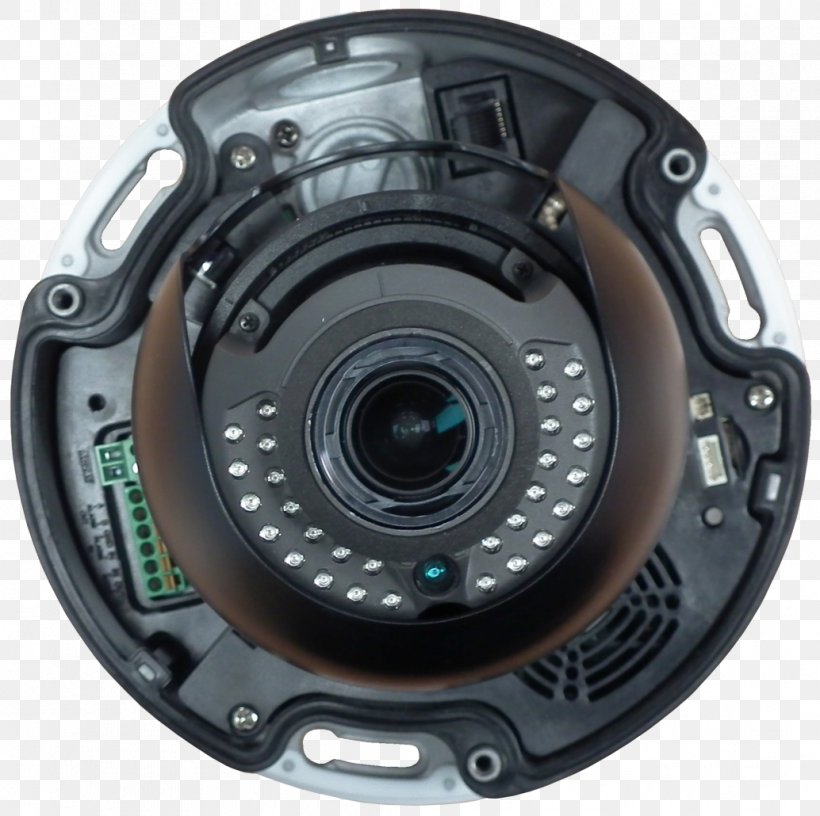 Camera Lens IP Camera Closed-circuit Television Hikvision, PNG, 1034x1030px, Camera Lens, Auto Part, Automatic Numberplate Recognition, Camera, Closedcircuit Television Download Free