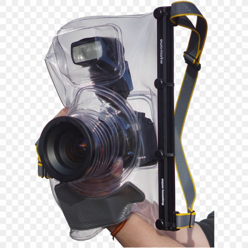 Camera Lens Single-lens Reflex Camera Photography Nikon D7200, PNG, 1000x1000px, Camera Lens, Camera, Camera Accessory, Camera Flashes, Cameras Optics Download Free