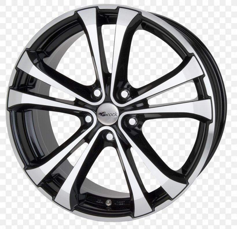 Car Autofelge Alloy Wheel Rim, PNG, 1112x1076px, Car, Alloy Wheel, Auto Part, Autofelge, Automotive Tire Download Free