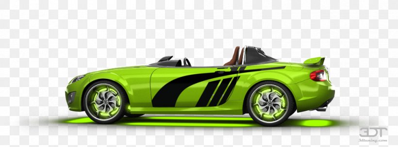 Car Door Sports Car Motor Vehicle Automotive Design, PNG, 1004x373px, Car Door, Automotive Design, Automotive Exterior, Brand, Car Download Free