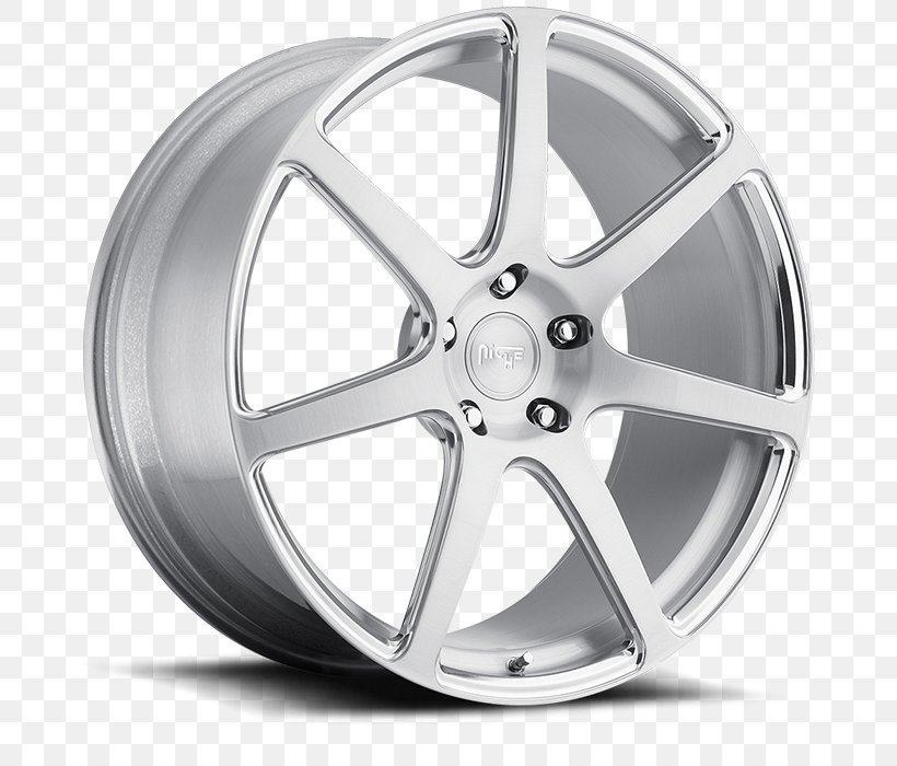 Car Wheel Rim Spoke Tire, PNG, 700x700px, Car, Alloy, Alloy Wheel, Auto Part, Automotive Design Download Free