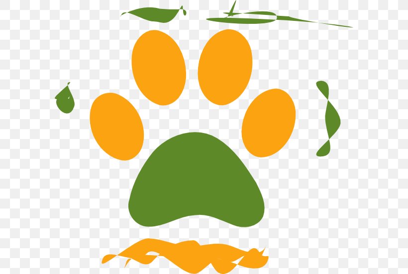 Cartoon Line Paw Clip Art, PNG, 600x552px, Cartoon, Artwork, Food, Fruit, Grass Download Free