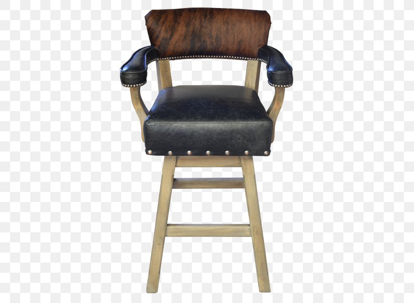Chair Table Bar Stool Furniture Bench, PNG, 600x600px, Chair, Armrest, Bar Stool, Bench, Foot Rests Download Free