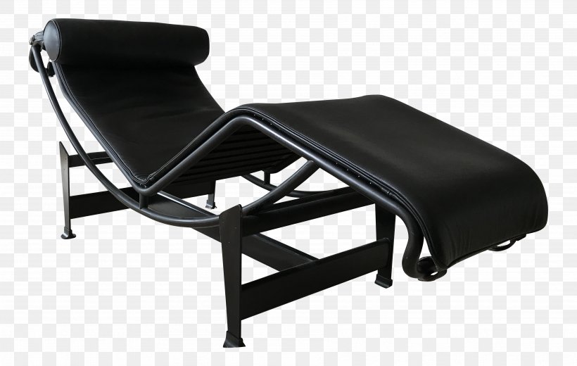 Chaise Longue Table Chair Cassina S.p.A., PNG, 3584x2273px, Chaise Longue, Bench, Cassina Spa, Chair, Charlotte Perriand Download Free