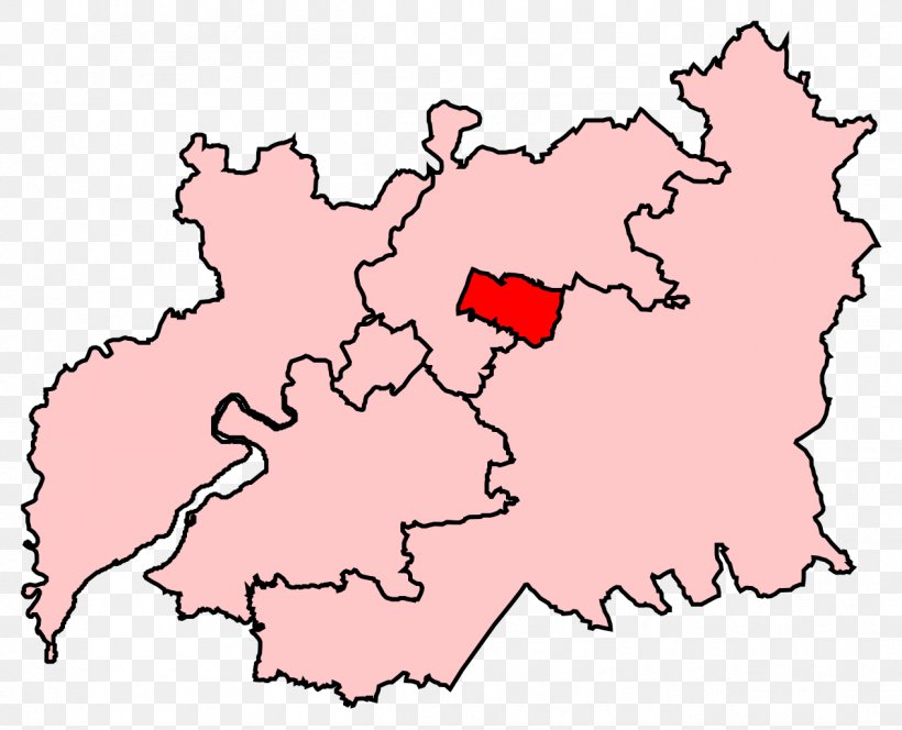 Cheltenham Stroud And Thornbury Forest Of Dean Electoral District, PNG, 1264x1024px, Cheltenham, Area, Election, Electoral District, Forest Of Dean Download Free