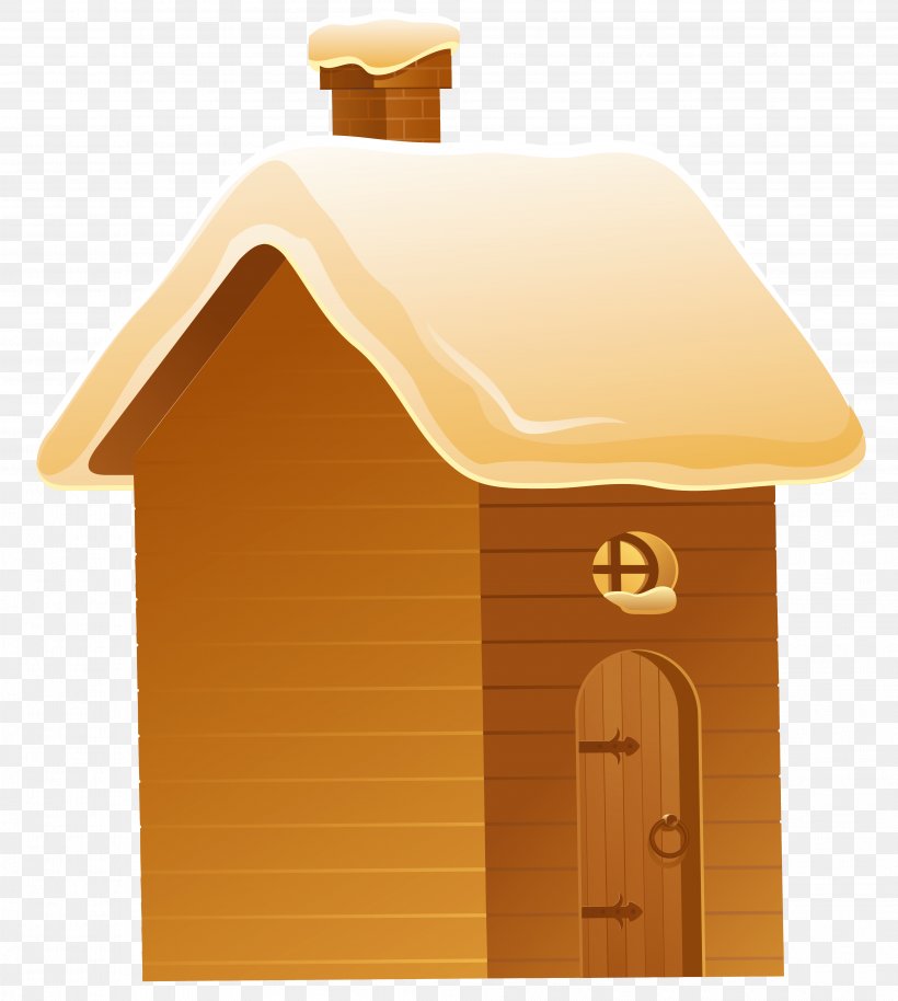 Christmas Clip Art, PNG, 3816x4254px, House, Albom, Author, Christmas, Jesus Download Free