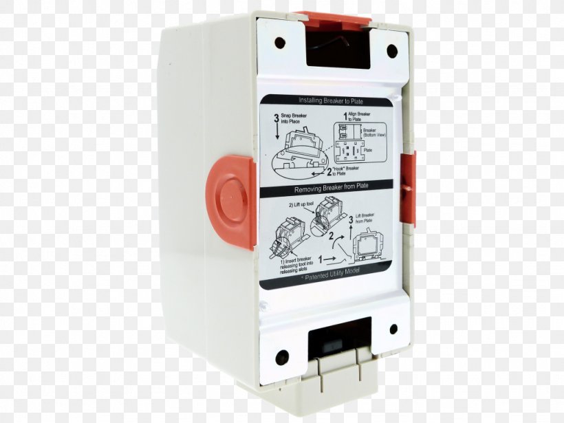 Circuit Breaker Electronics, PNG, 1024x768px, Circuit Breaker, Electrical Network, Electronic Component, Electronic Device, Electronics Download Free