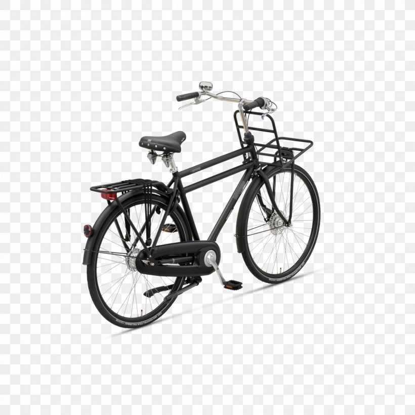 City Bicycle Batavus CNCTD Damesfiets Electric Bicycle, PNG, 1200x1200px, Bicycle, Automotive Exterior, Balance Bicycle, Batavus, Batavus Diva Plus N7 2018 Download Free