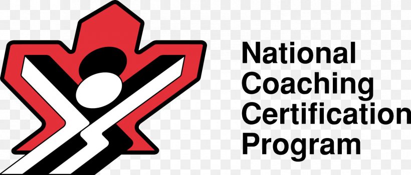 Coaching Association Of Canada Professional Certification Logo, PNG, 1682x720px, Coaching, Area, Baseball Canada, Brand, Certification Download Free