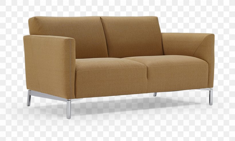 Couch Table Chair Natuzzi Furniture, PNG, 1078x650px, Couch, Armrest, Bed, Bedroom, Chair Download Free