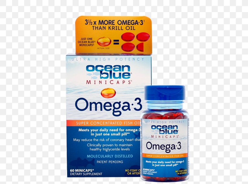 Dietary Supplement Acid Gras Omega-3 Fish Oil Essential Fatty Acid Eicosapentaenoic Acid, PNG, 600x608px, Dietary Supplement, Capsule, Docosahexaenoic Acid, Eicosapentaenoic Acid, Essential Fatty Acid Download Free