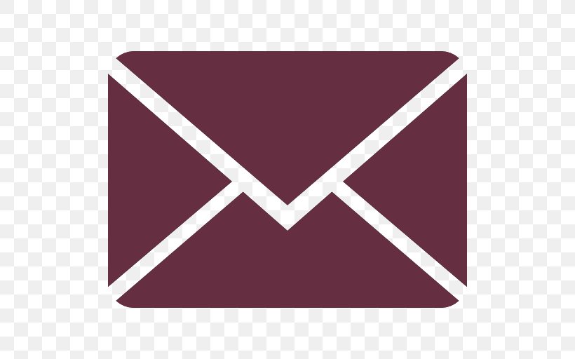 Email Icon Design Bounce Address, PNG, 512x512px, Email, Advertising Mail, Bounce Address, Email Box, Icon Design Download Free