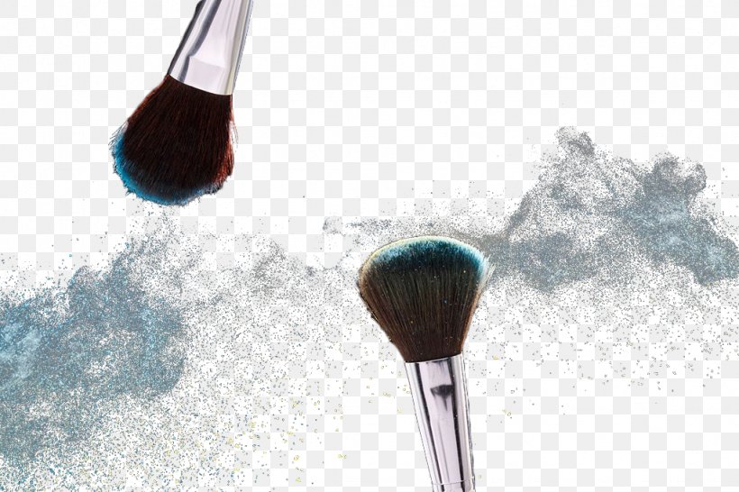 Face Powder Brush, PNG, 1024x683px, Powder, Borste, Brush, Cosmetics, Face Powder Download Free