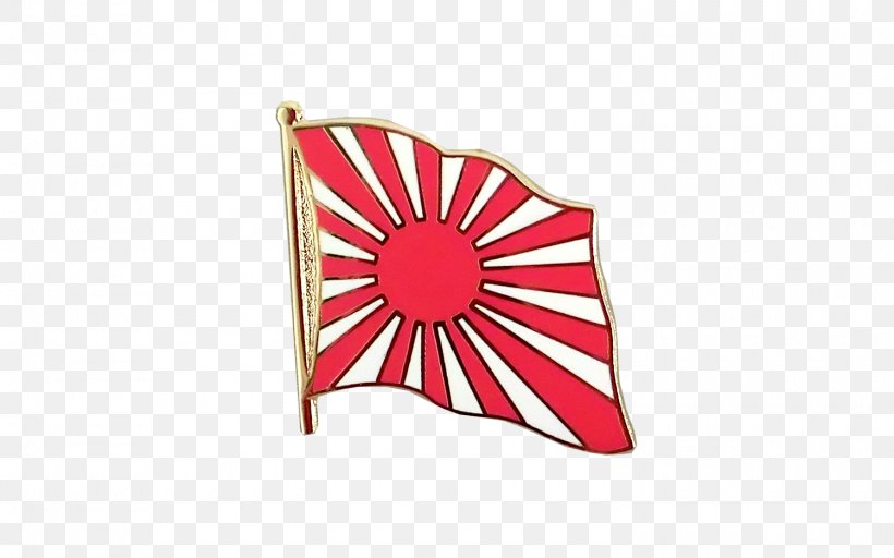 Flag Of Japan Flag Of Japan Fahne Lapel Pin, PNG, 1500x938px, Japan, Area, Brand, Centimeter, Fahne Download Free