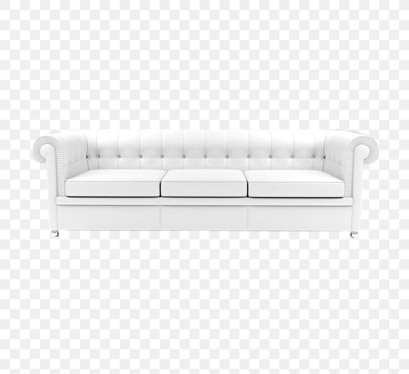Floor Studio Angle, PNG, 750x750px, Couch, Floor, Furniture, Product Design, Rectangle Download Free