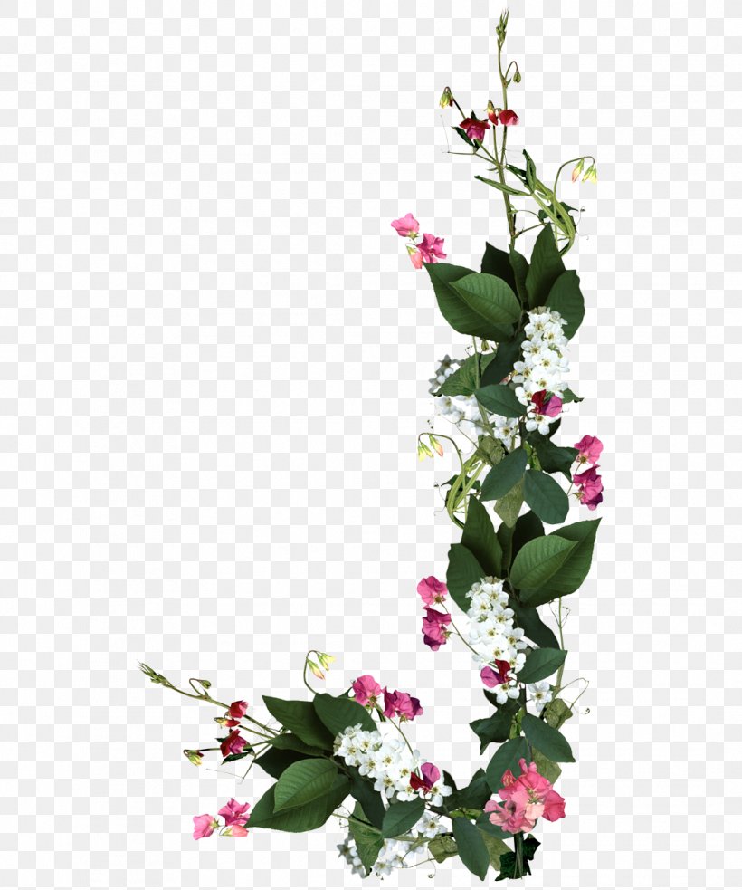 Floral Design Flower Bouquet Cut Flowers, PNG, 1067x1280px, Floral Design, Artificial Flower, Blossom, Cut Flowers, Flora Download Free