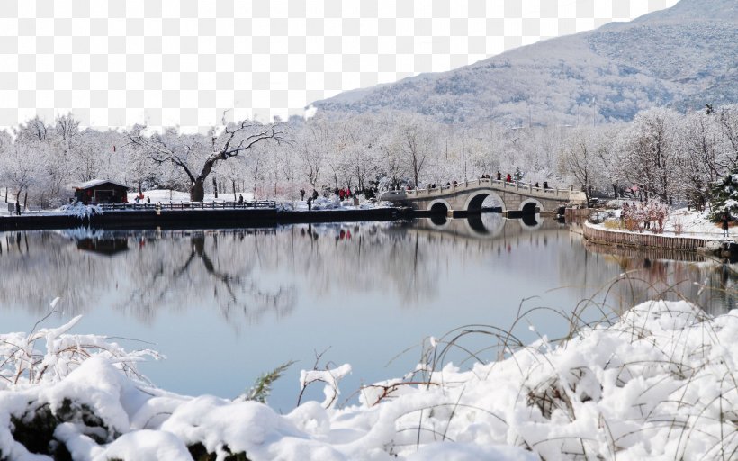 Forbidden City Prince Gong Mansion Beijing City Fortifications Temple Of Heaven Houhai, PNG, 1920x1200px, Forbidden City, Beijing, Beijing City Fortifications, Changan, Fluvial Landforms Of Streams Download Free