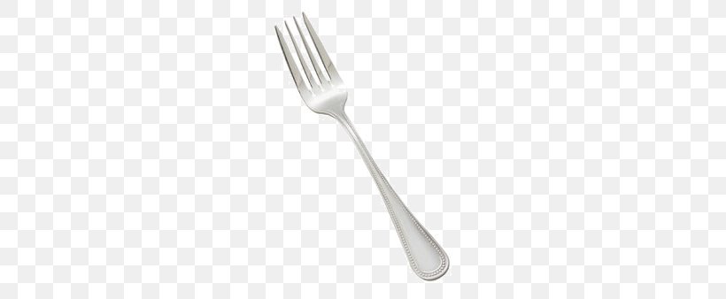 Fork Plastic Disposable Food Packaging Spoon Cutlery, PNG, 376x338px, 2017, 2018, Fork, Bisphenol A, Cutlery Download Free