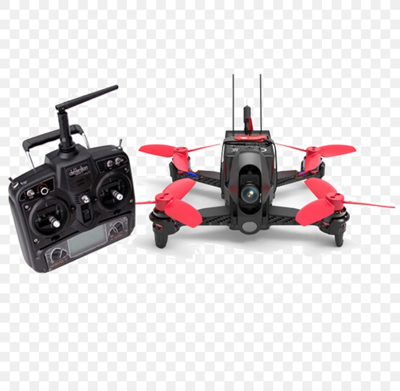 FPV Quadcopter Walkera Rodeo 110 Drone Racing Walkera UAVs First-person View, PNG, 800x800px, Fpv Quadcopter, Aircraft, Camera, Drone Racing, Electronics Accessory Download Free