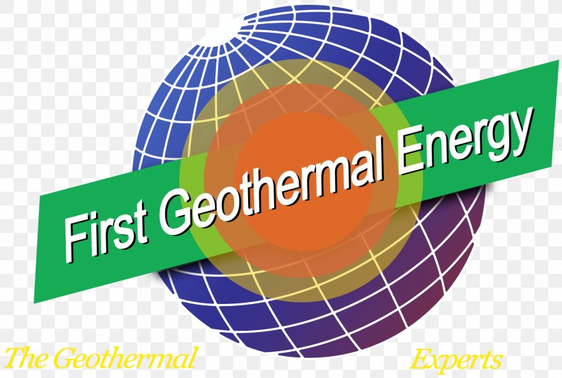 Geothermal Energy Geothermal Heating Thermal Power Station, PNG, 2079x1401px, Geothermal Energy, Brand, Central Heating, Energy, Geothermal Heat Pump Download Free