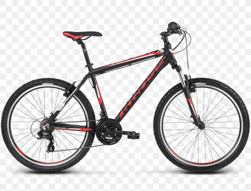 Giant Bicycles Mountain Bike Kross SA Bicycle Frames, PNG, 1024x780px, Bicycle, Bicycle Accessory, Bicycle Cranks, Bicycle Derailleurs, Bicycle Frame Download Free